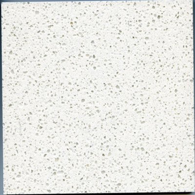 YR0717 Pear white